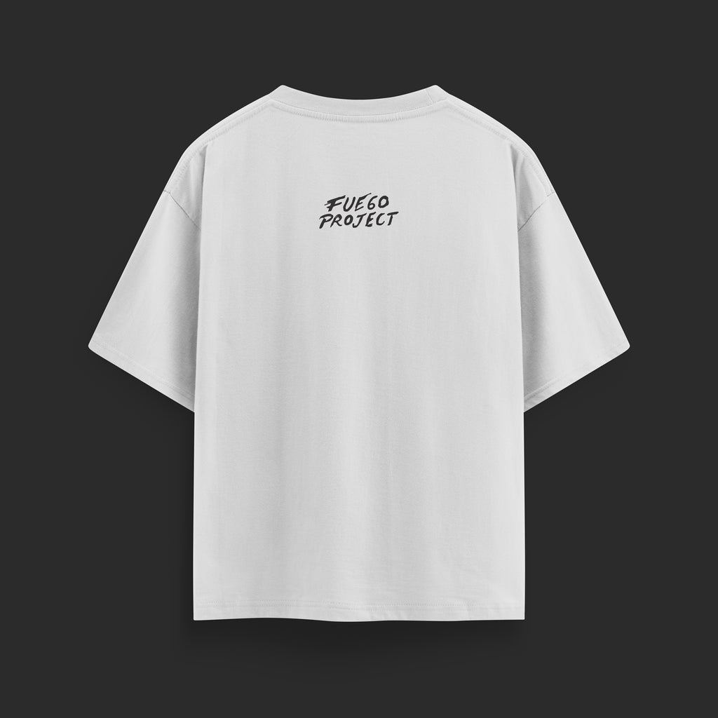 IV. Sucre’s Army · The Battalions of Ayacucho Tee