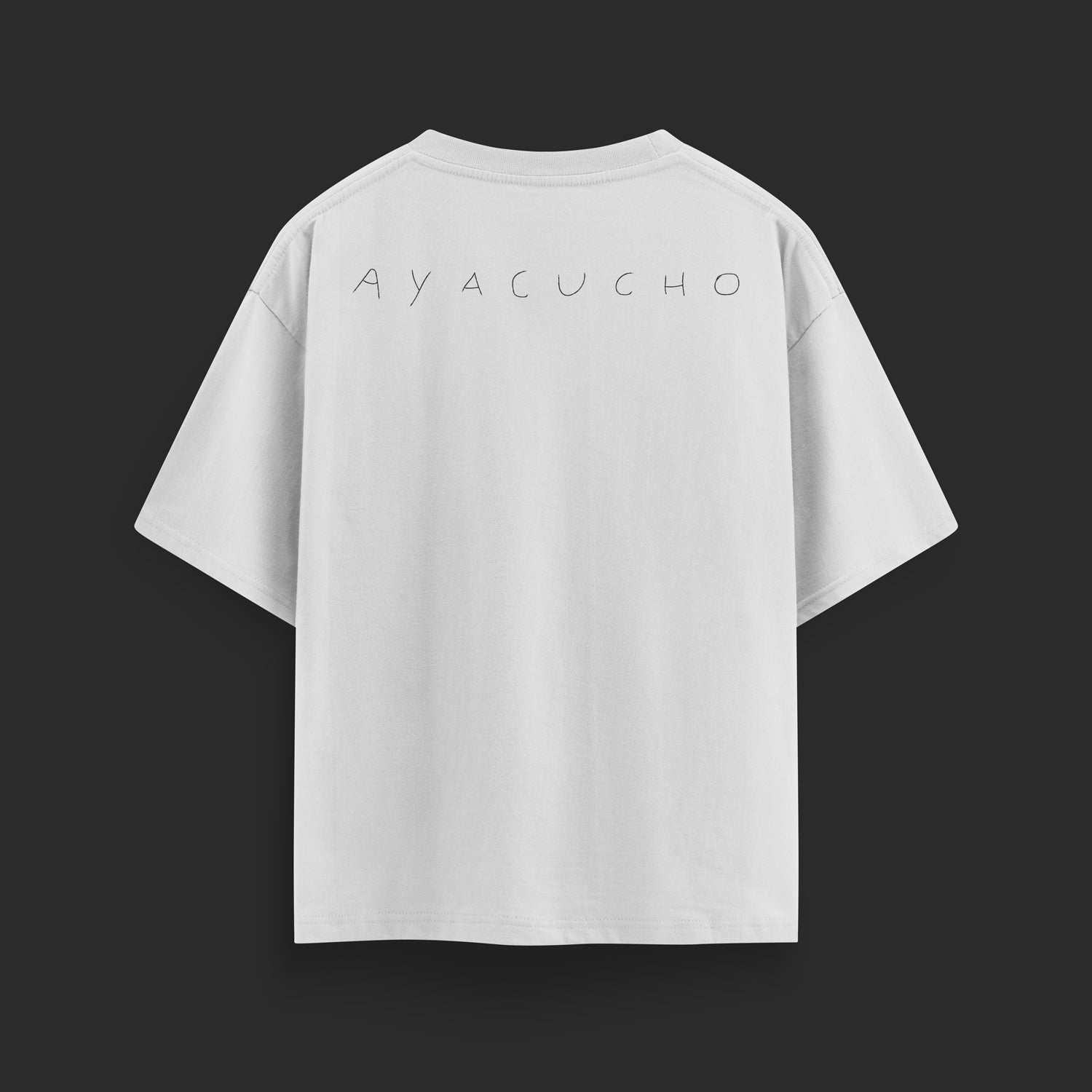 V. 1824 · The Day Latin America Was Forged