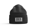 1824 · Ayacucho Beanie